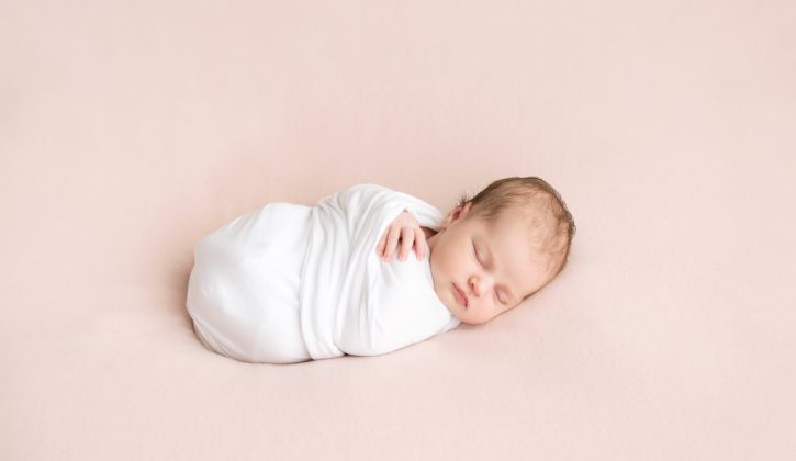 Hello world!