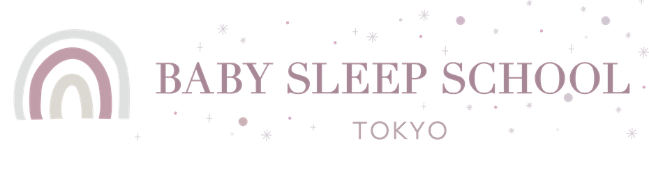 BABY SLEEP SCHOOL TOKYO